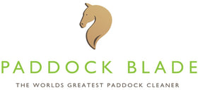 Paddock Blade Canada